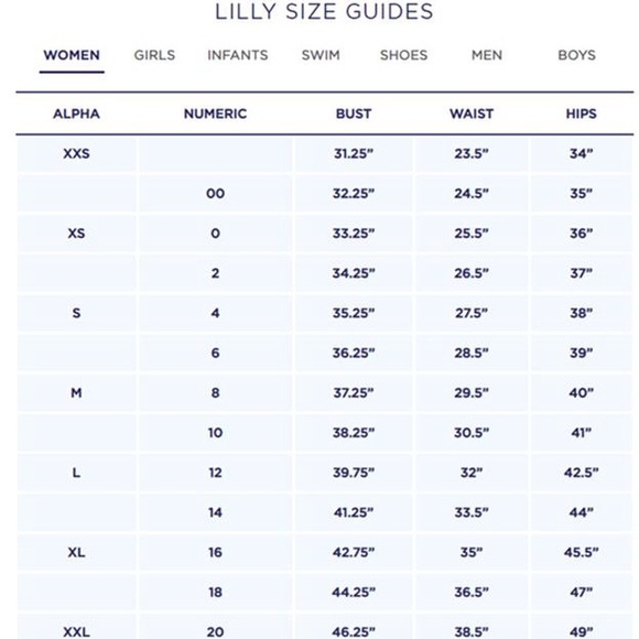 Lilly Pulitzer Aaliyah Lace Dress - Picture 11 of 11